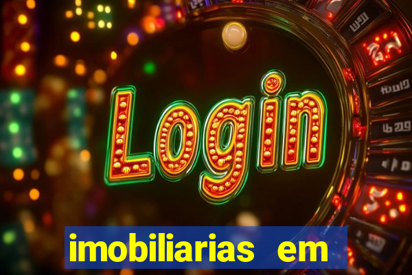 imobiliarias em cruzeiro sp venturelli